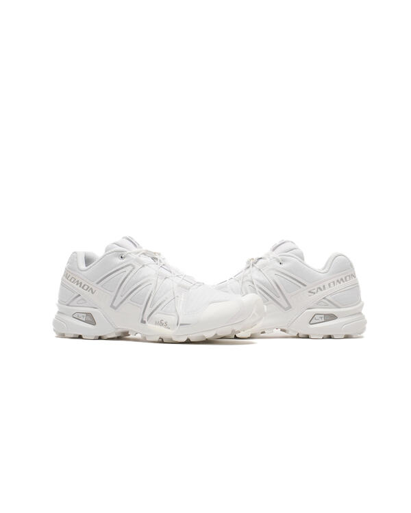 Salomon SPEEDCROSS 3 | L47587900 | AFEW STORE